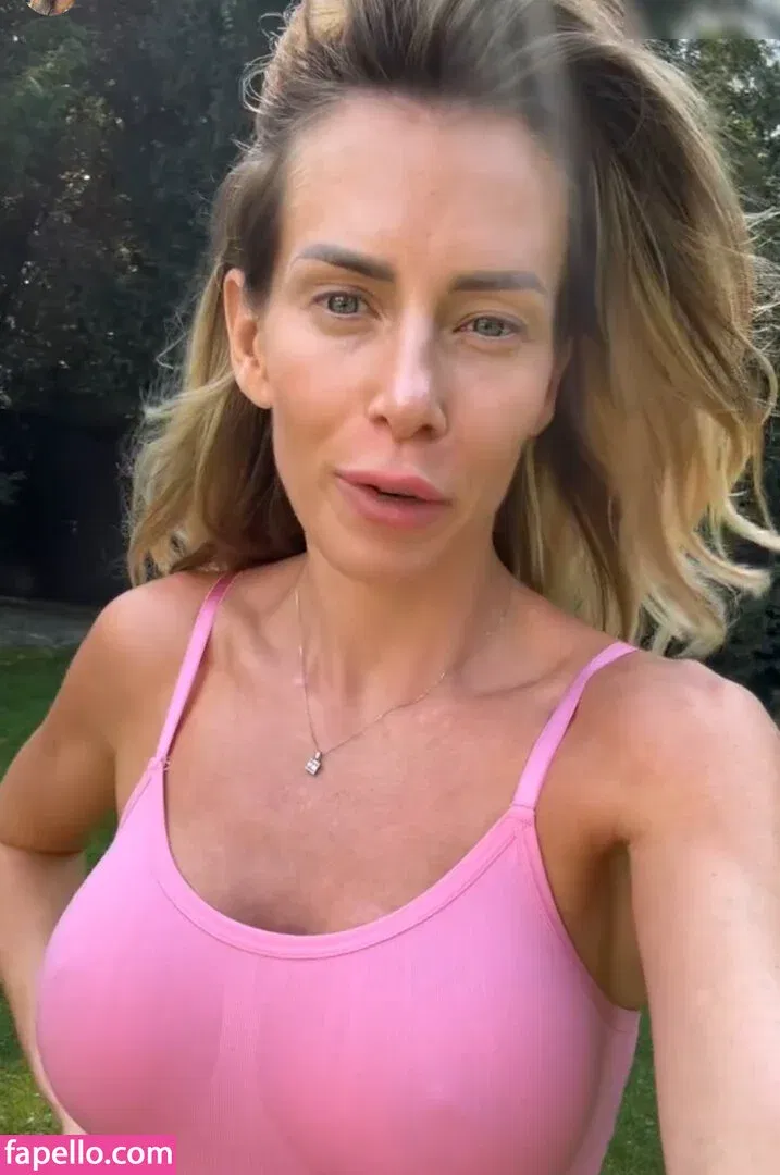 Alina Schulte im Hoff Onlyfans Photo Gallery 