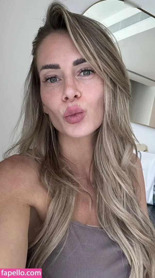 Alina Schulte im Hoff Onlyfans Photo Gallery 