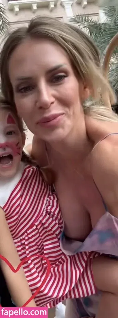 Alina Schulte im Hoff Onlyfans Photo Gallery 