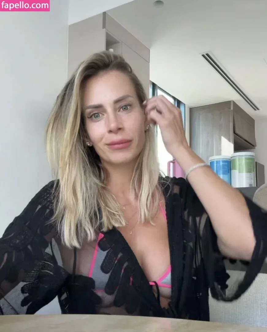 Alina Schulte im Hoff Onlyfans Photo Gallery 