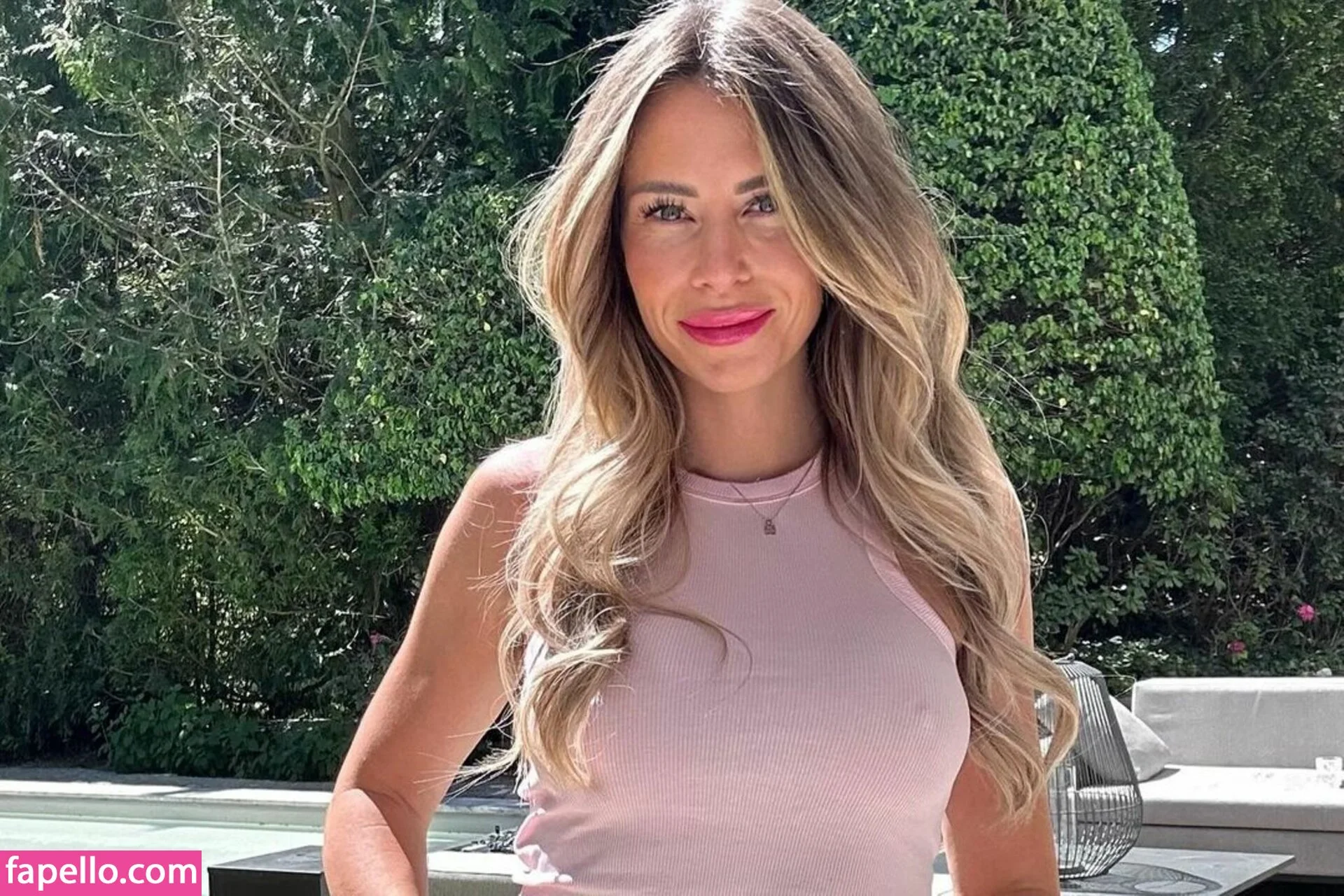 Alina Schulte im Hoff Onlyfans Photo Gallery 