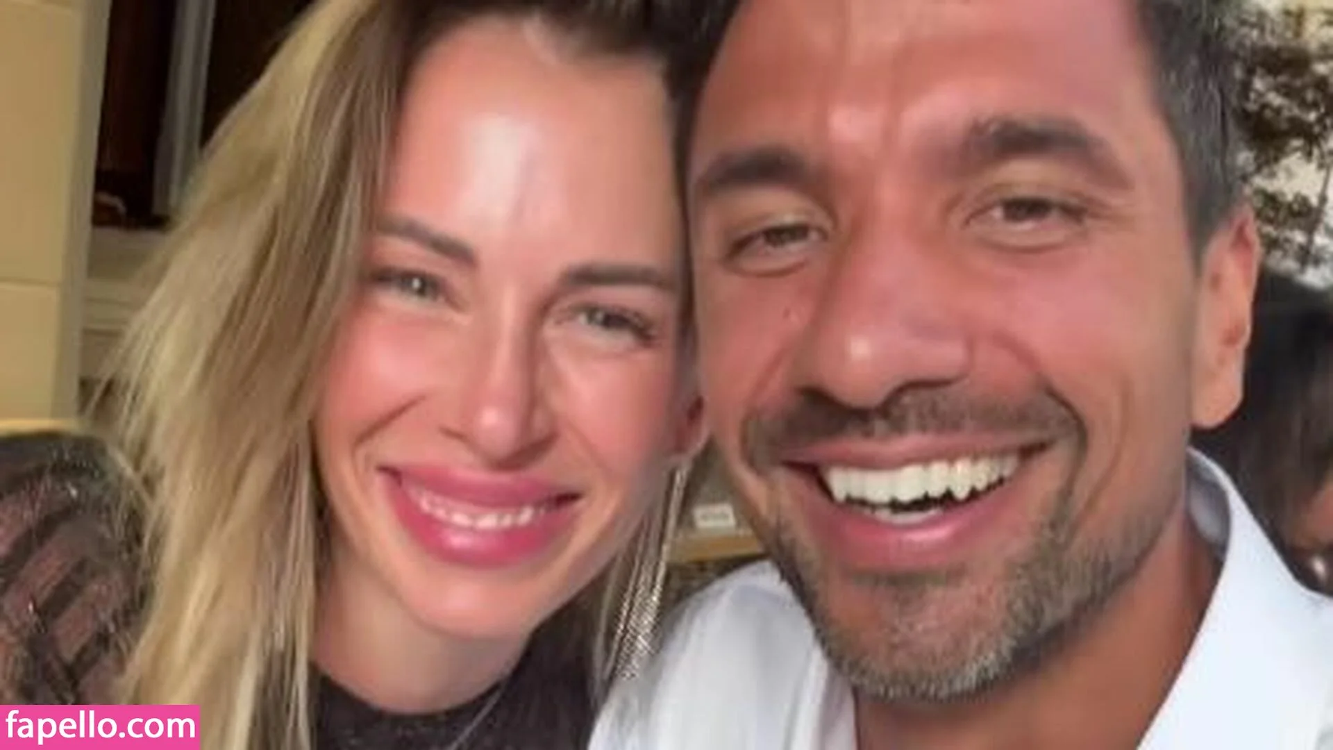 Alina Schulte im Hoff Onlyfans Photo Gallery 