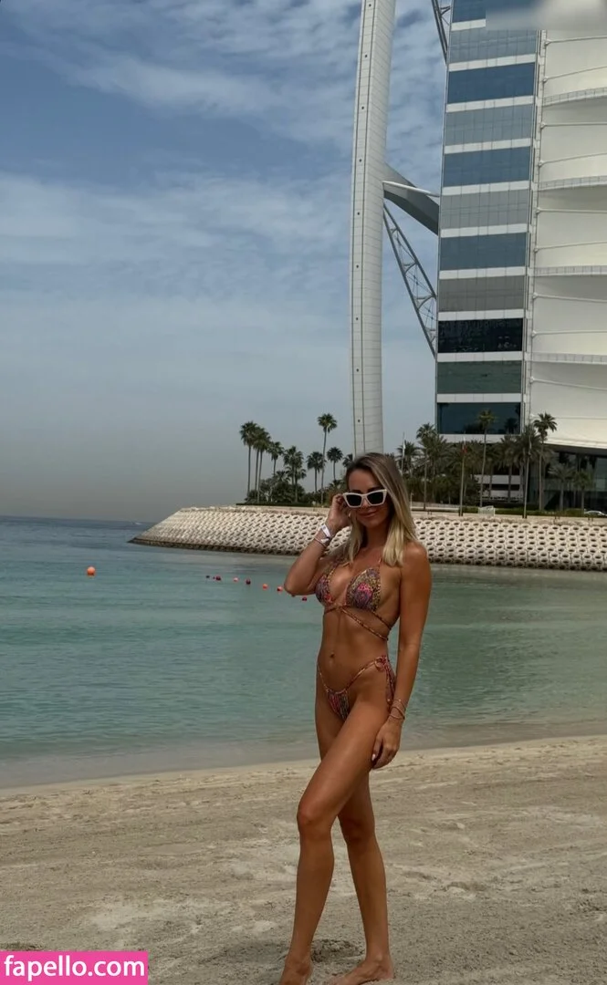 Alina Schulte im Hoff Onlyfans Photo Gallery 