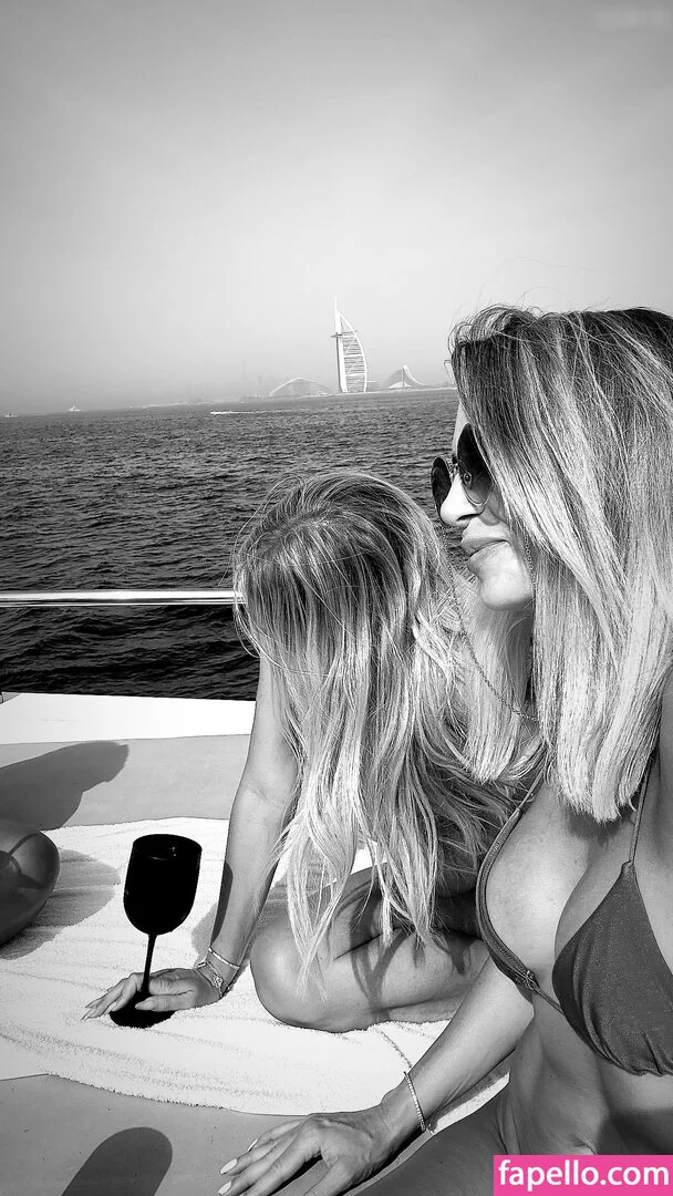 Alina Schulte im Hoff Onlyfans Photo Gallery 