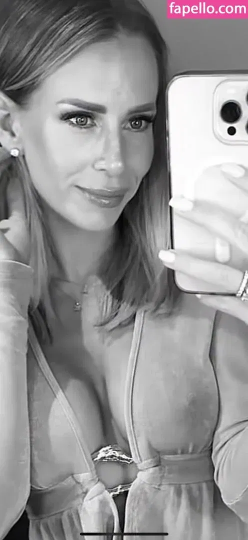 Alina Schulte im Hoff Onlyfans Photo Gallery 