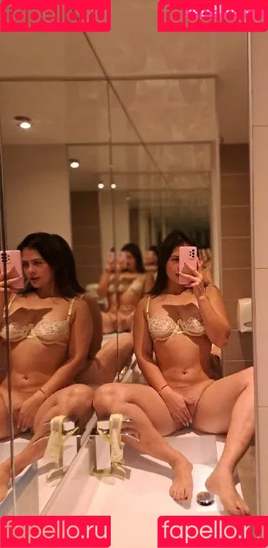 Kathealvarez Onlyfans Photo Gallery 