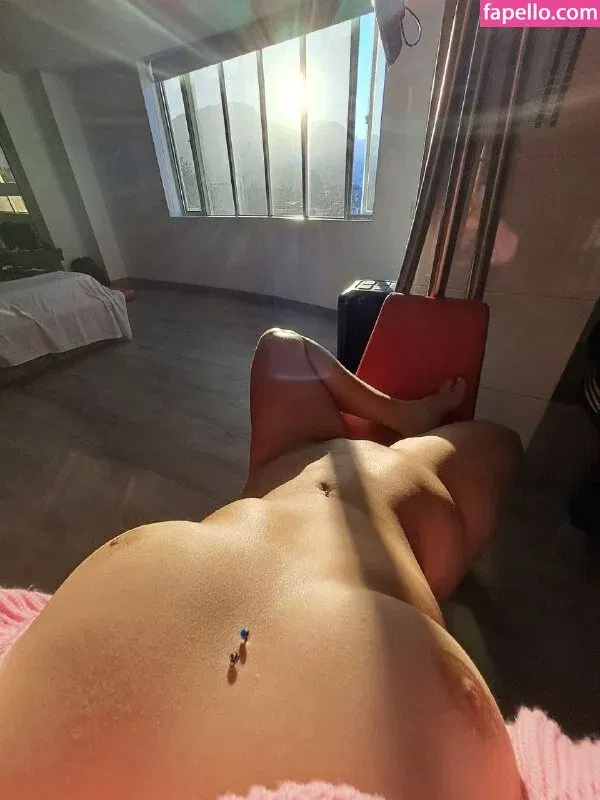 Kathealvarez Onlyfans Photo Gallery 