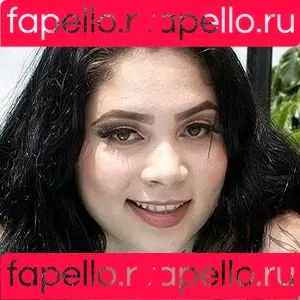 Sofia Damon Onlyfans Photo Gallery 