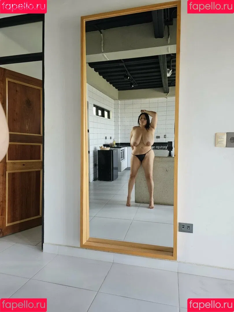 Sofia Damon Onlyfans Photo Gallery 