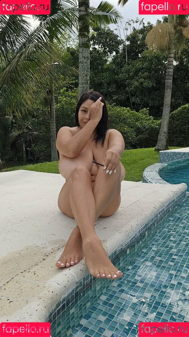 Sofia Damon Onlyfans Photo Gallery 