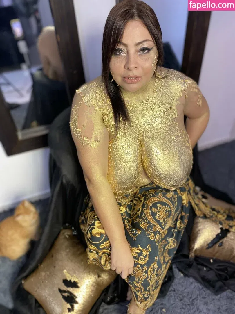 Sofia Damon Onlyfans Photo Gallery 