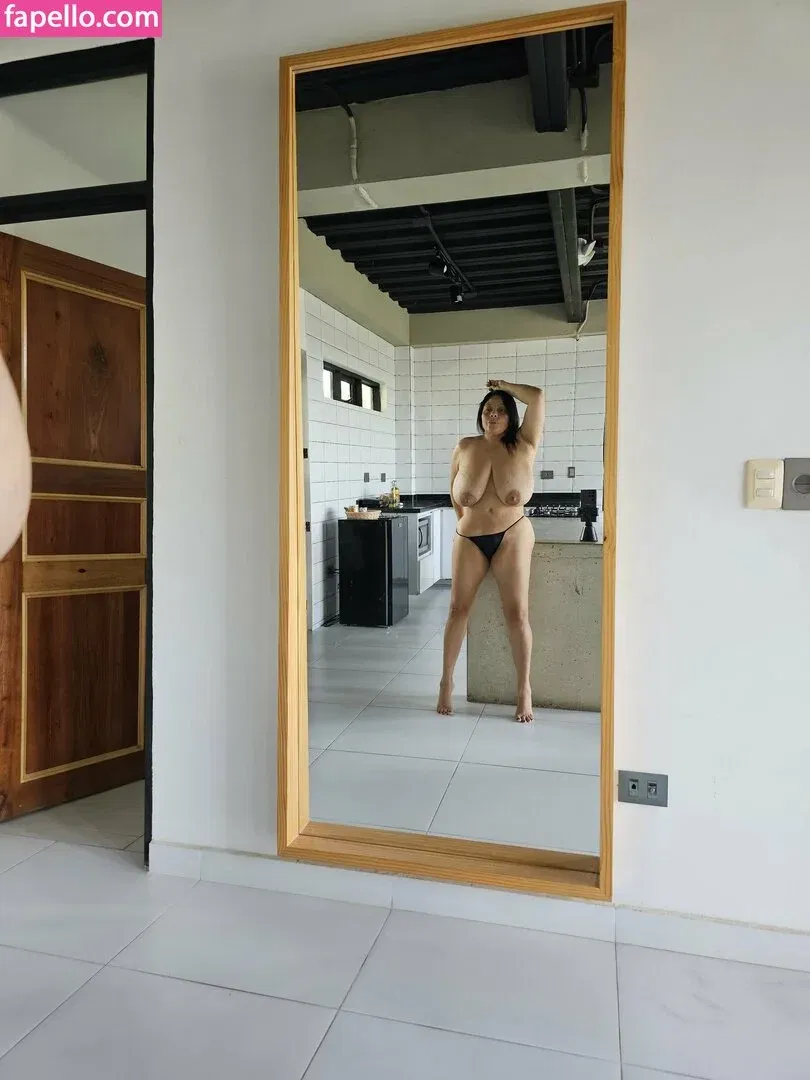 Sofia Damon Onlyfans Photo Gallery 