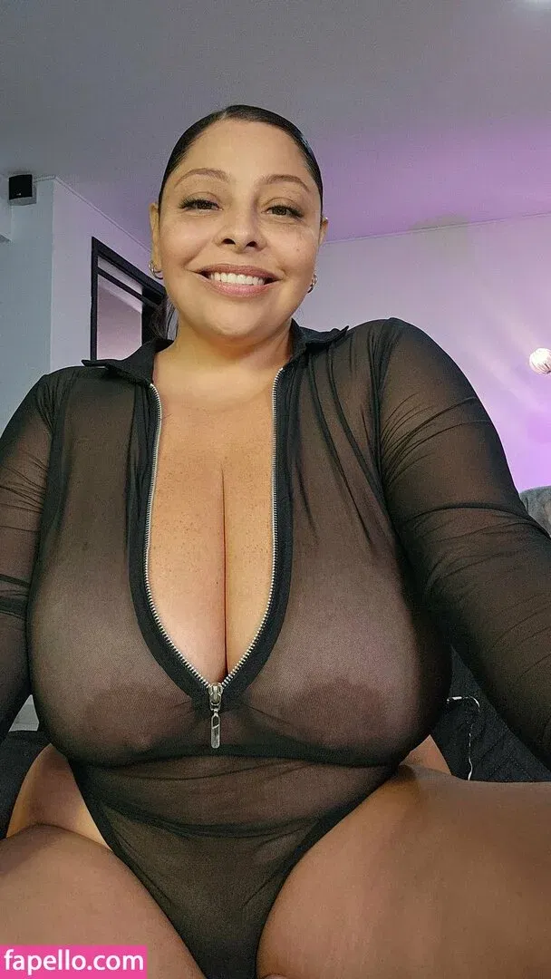Sofia Damon Onlyfans Photo Gallery 