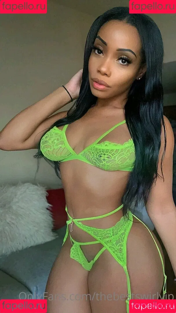 Kay Kay Onlyfans Photo Gallery 