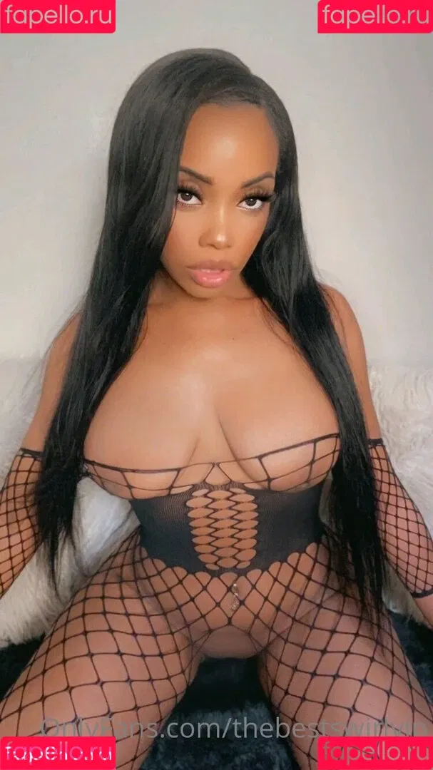 Kay Kay Onlyfans Photo Gallery 