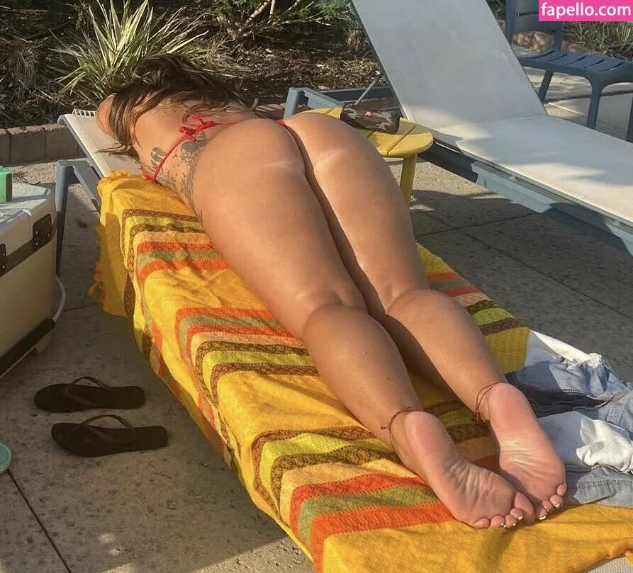 Kay Kay Onlyfans Photo Gallery 