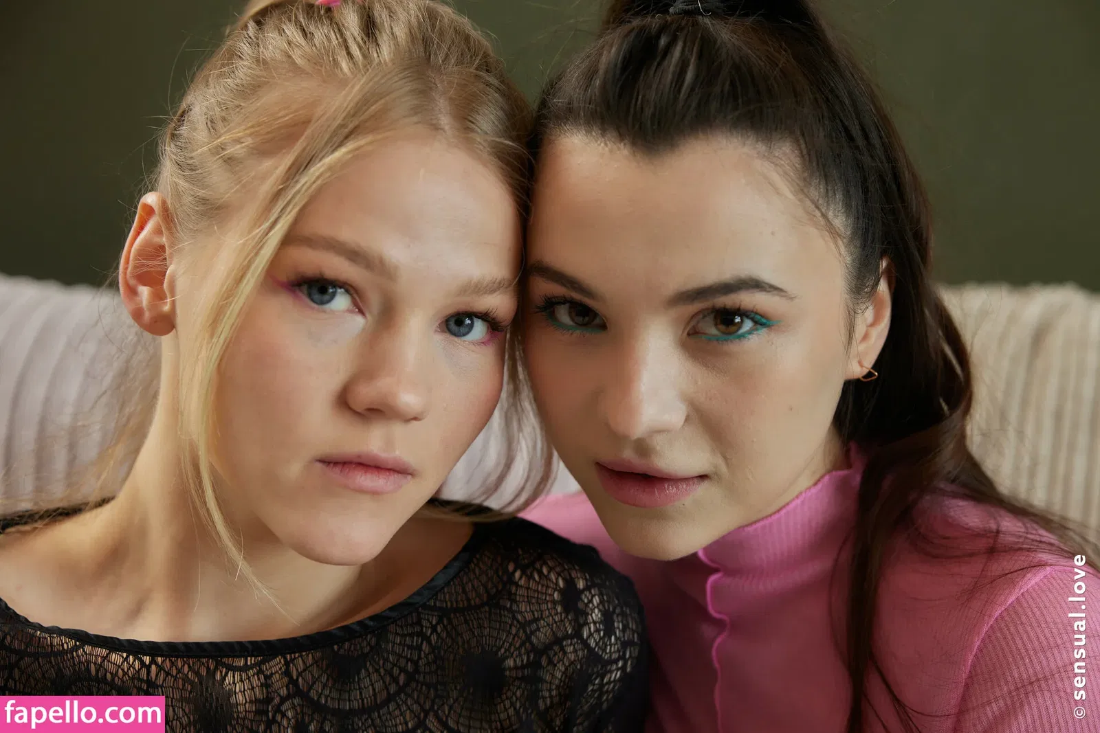 Hayli Sanders Onlyfans Photo Gallery 