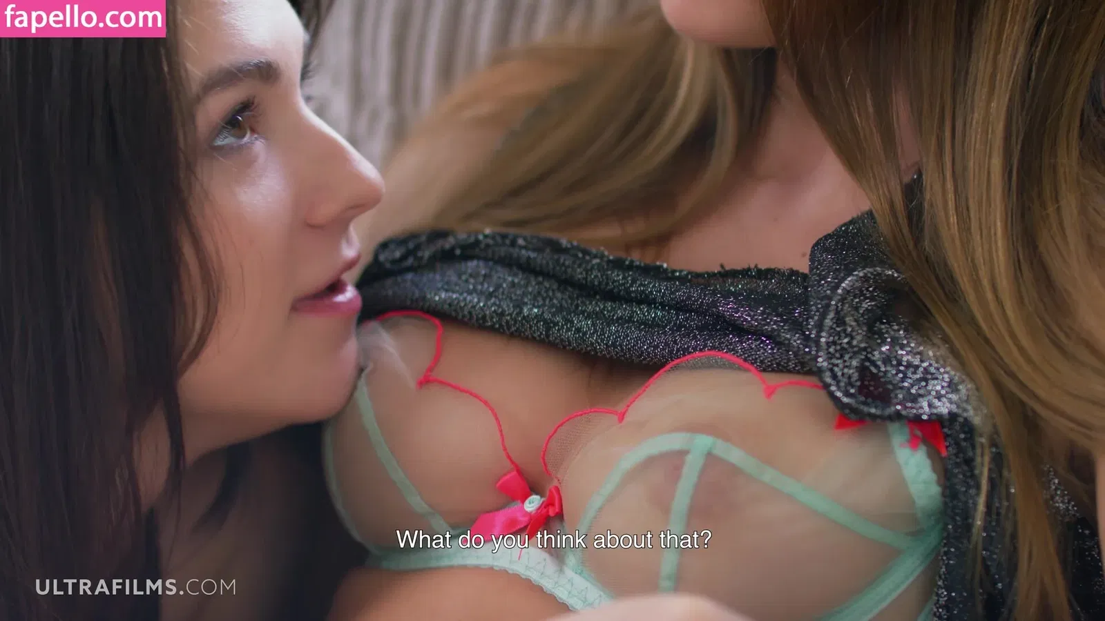 Hayli Sanders Onlyfans Photo Gallery 