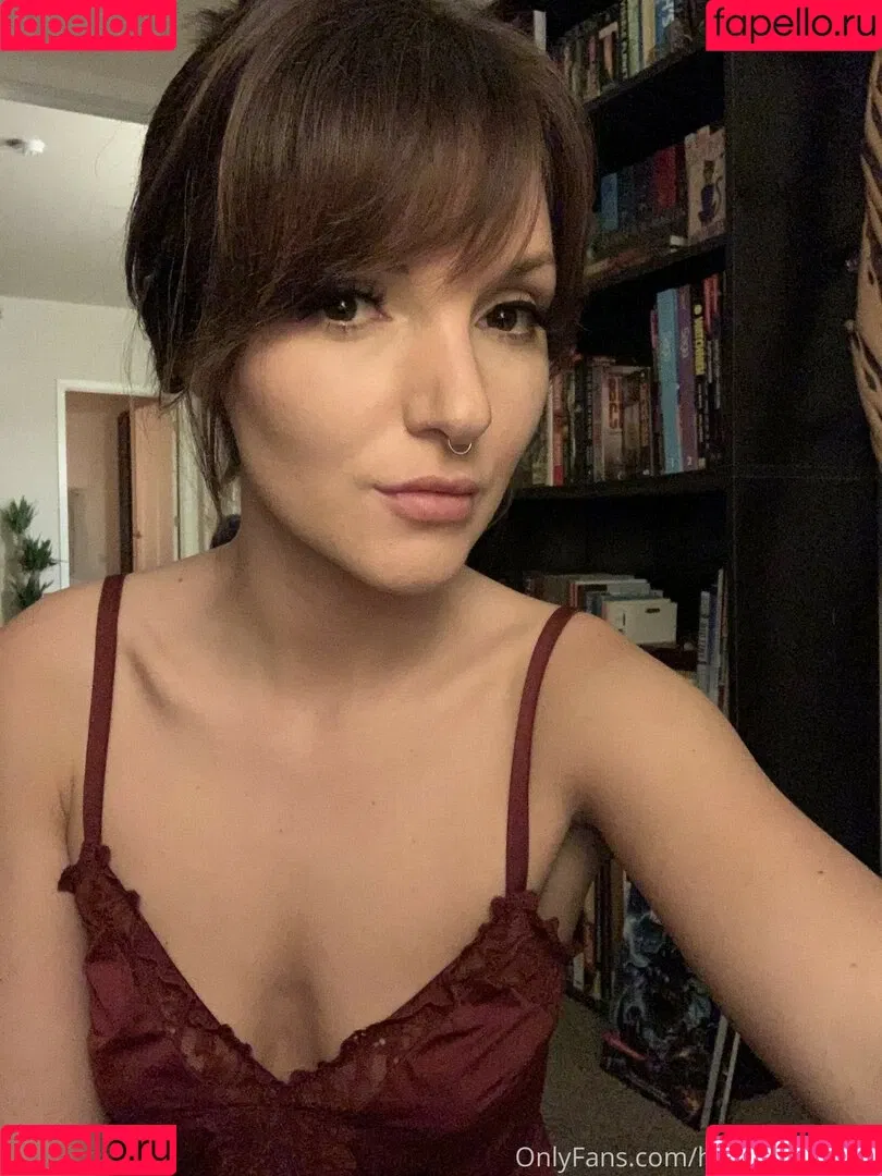 hedonisthoney Onlyfans Photo Gallery 