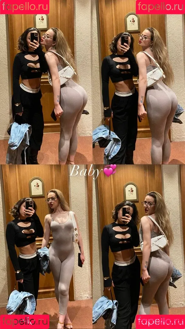 oznrgvn Onlyfans Photo Gallery 