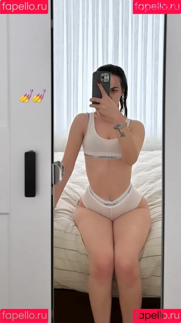 oznrgvn Onlyfans Photo Gallery 