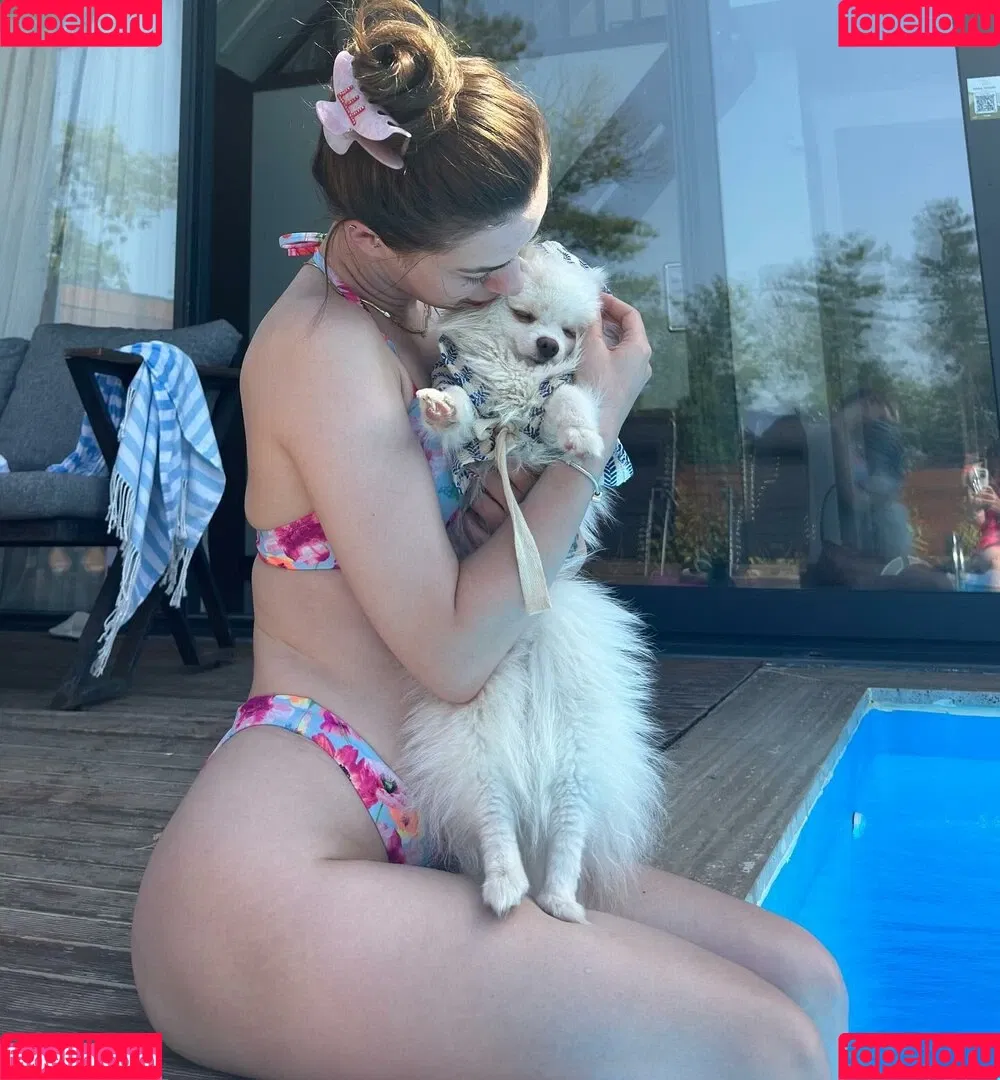 oznrgvn Onlyfans Photo Gallery 