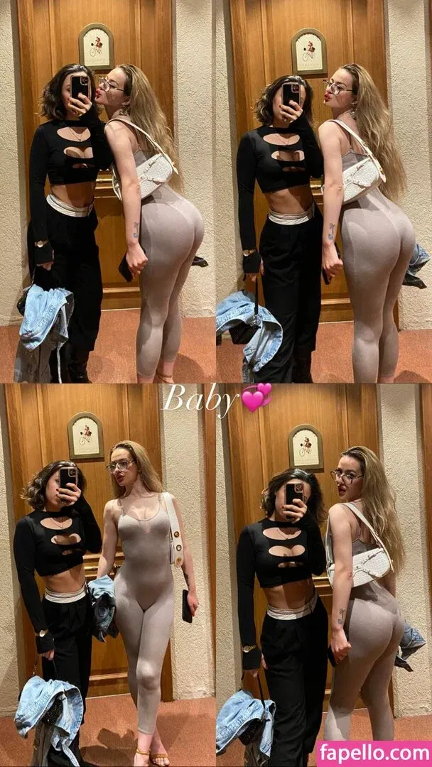 oznrgvn Onlyfans Photo Gallery 