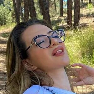 oznrgvn Onlyfans Photo Gallery 