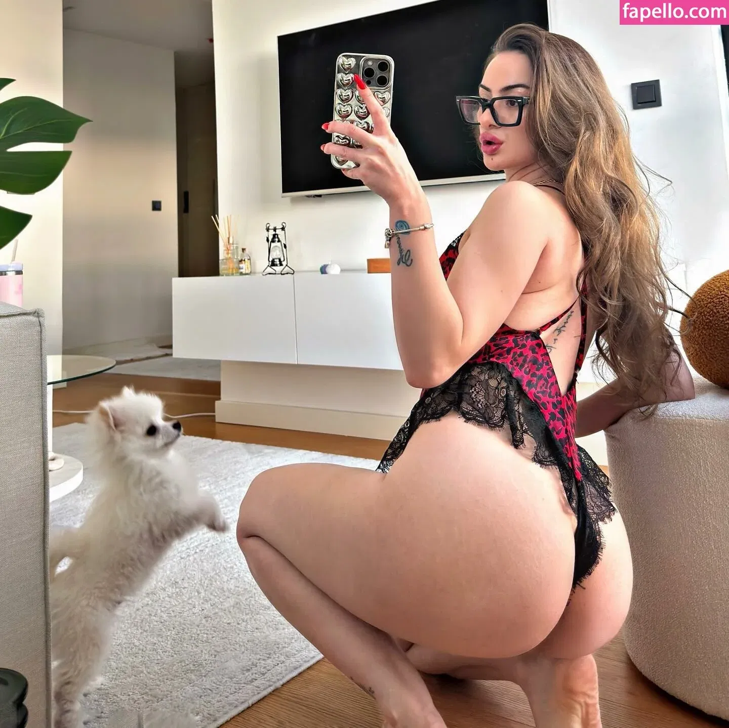 oznrgvn Onlyfans Photo Gallery 