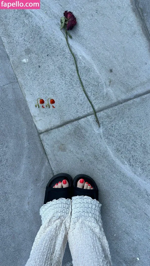 oznrgvn Onlyfans Photo Gallery 