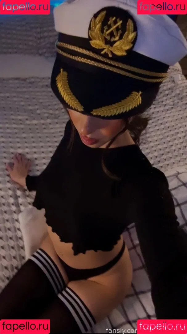camilacream Onlyfans Photo Gallery 