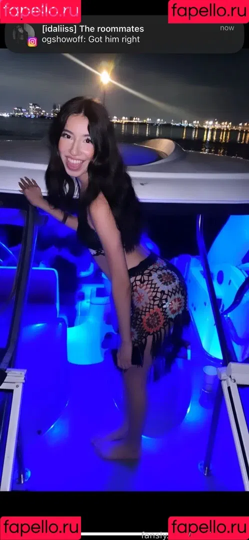 camilacream Onlyfans Photo Gallery 