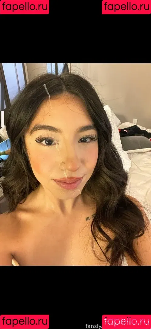 camilacream Onlyfans Photo Gallery 