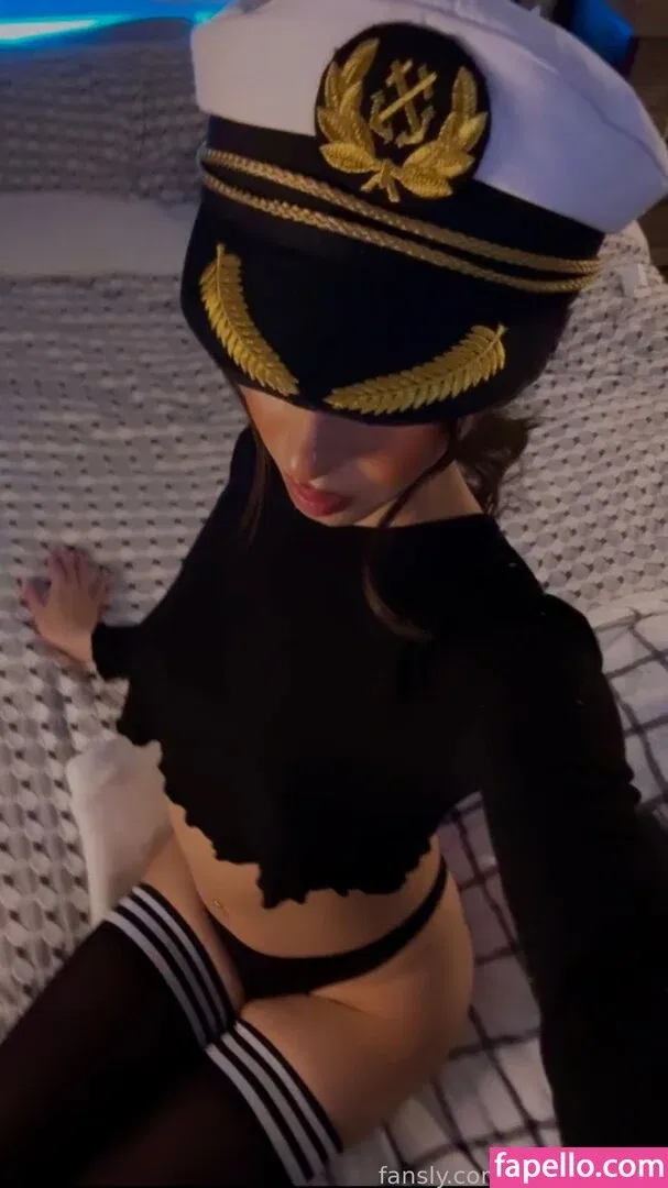 camilacream Onlyfans Photo Gallery 