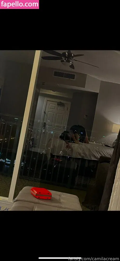 camilacream Onlyfans Photo Gallery 