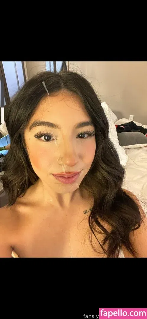 camilacream Onlyfans Photo Gallery 