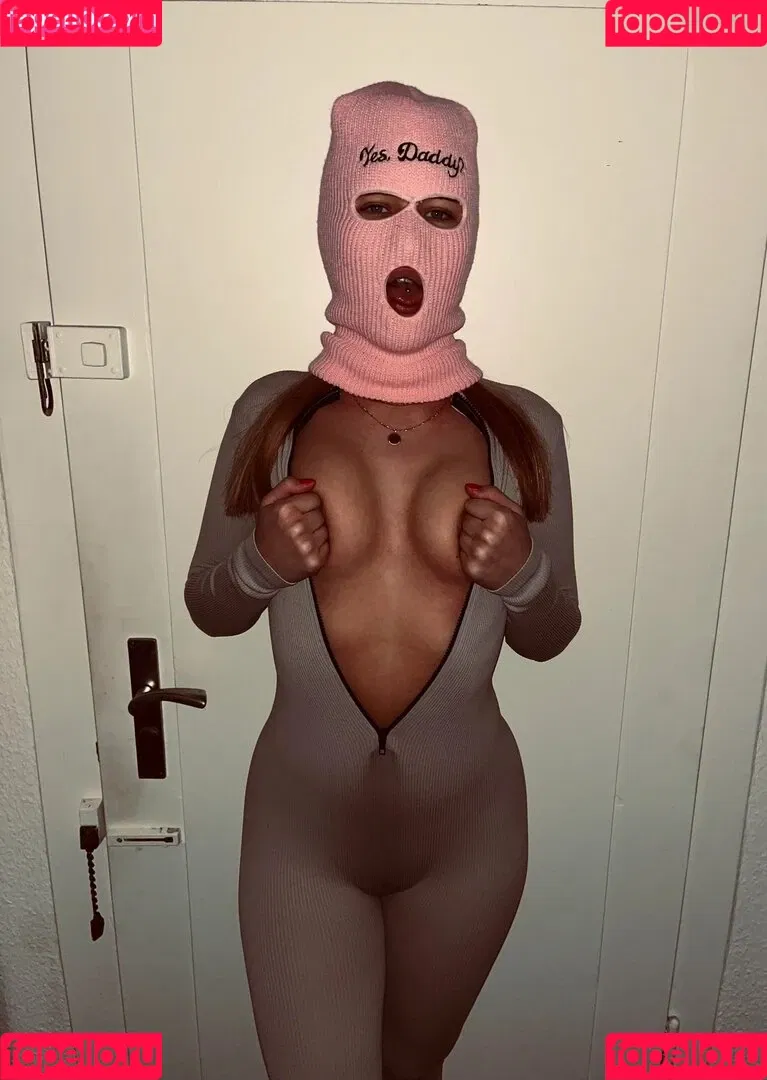 Dirtylisha1996 Onlyfans Photo Gallery 