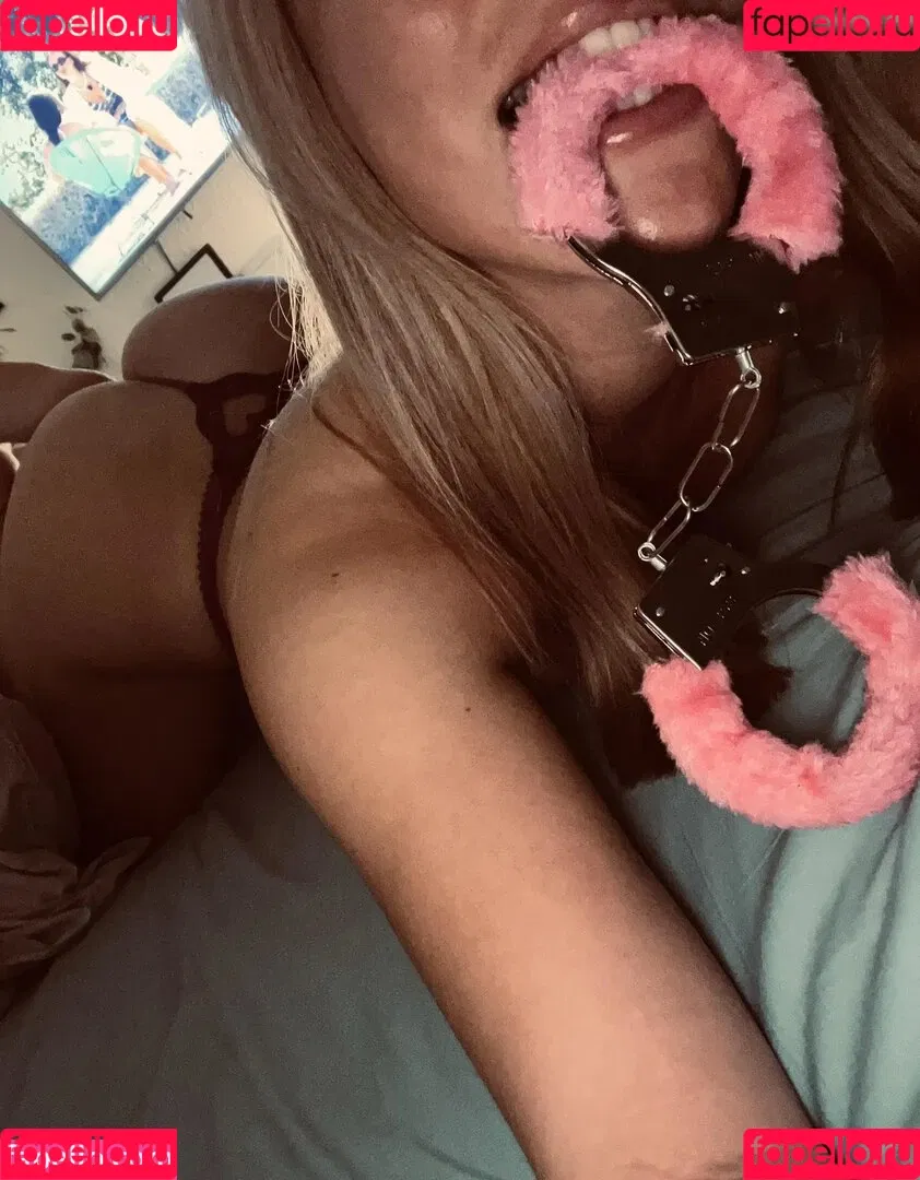Dirtylisha1996 Onlyfans Photo Gallery 