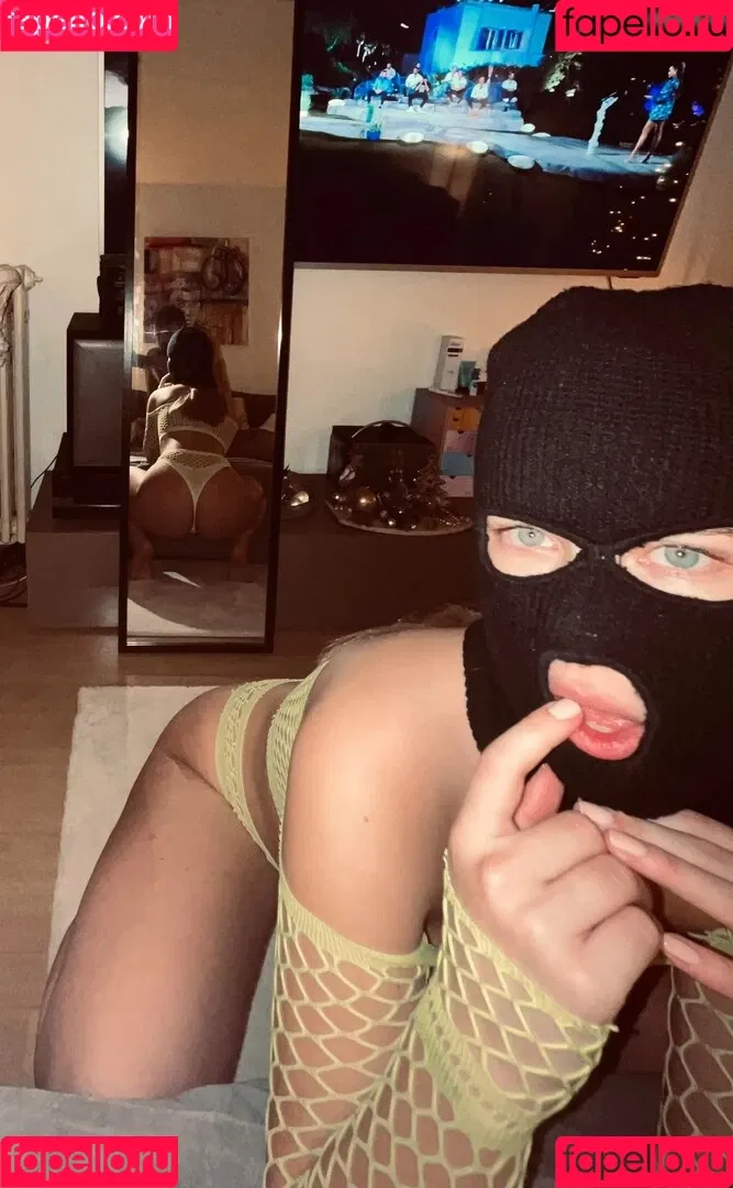 Dirtylisha1996 Onlyfans Photo Gallery 