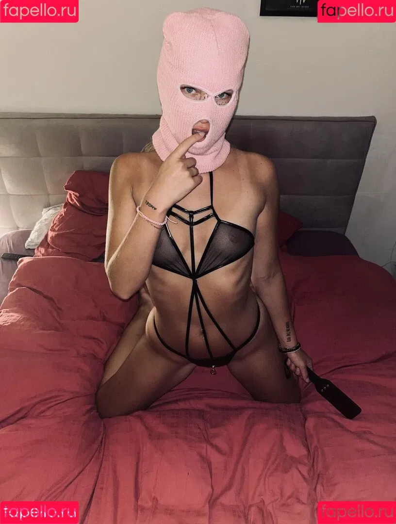 Dirtylisha1996 Onlyfans Photo Gallery 