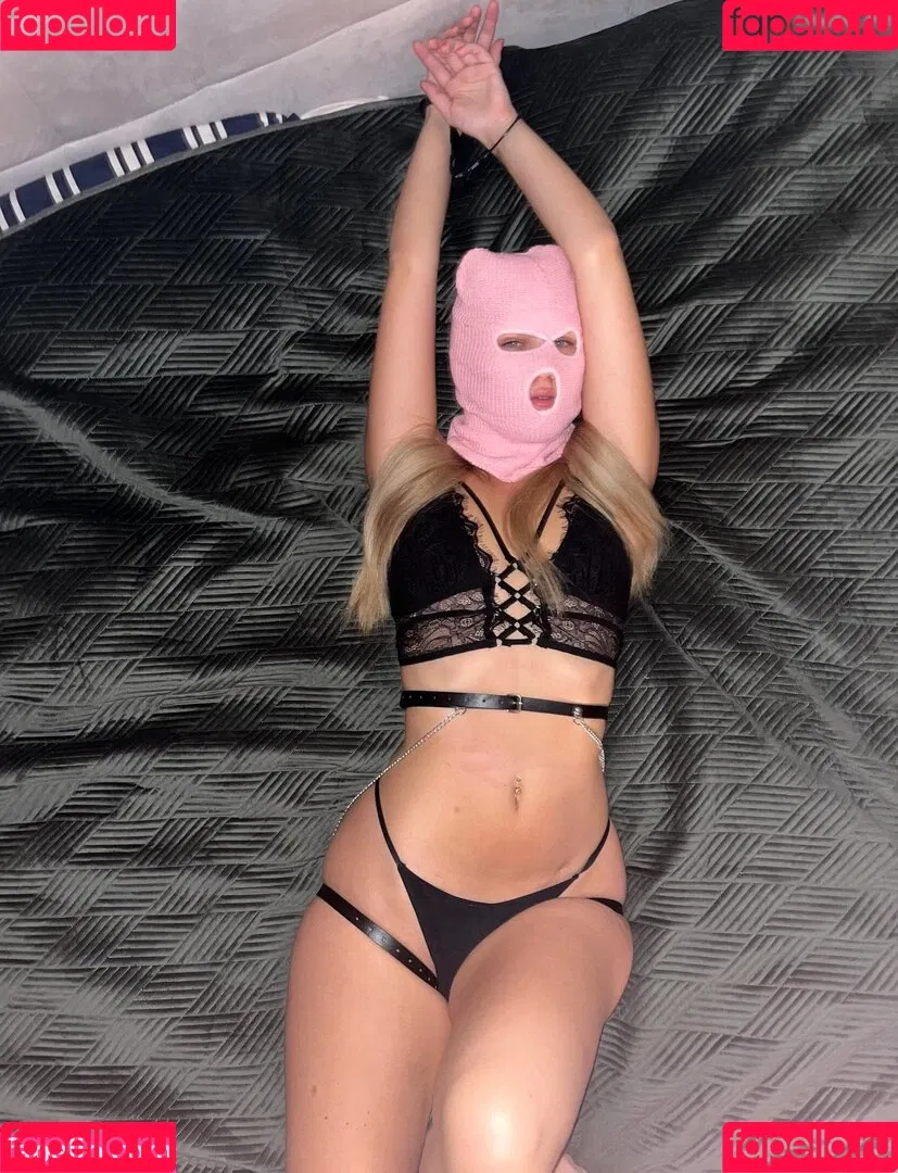 Dirtylisha1996 Onlyfans Photo Gallery 