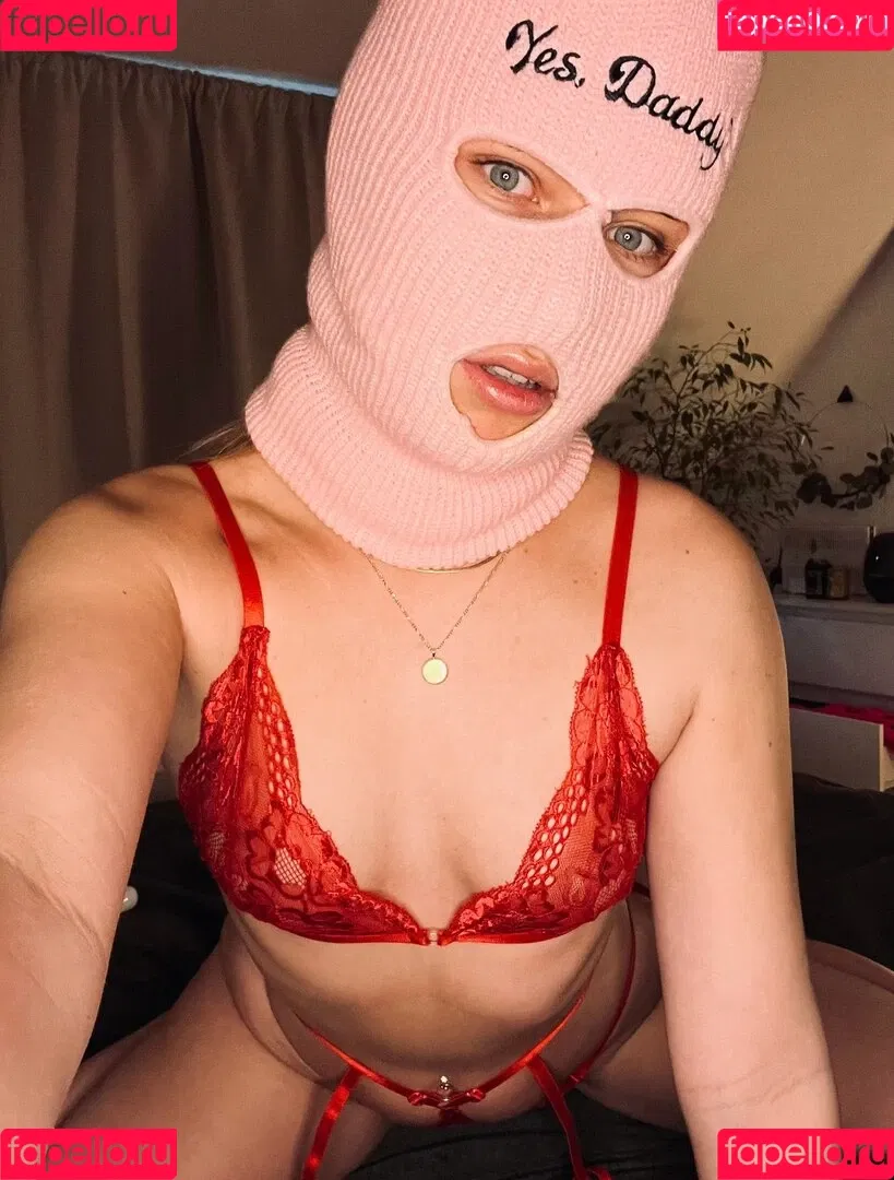 Dirtylisha1996 Onlyfans Photo Gallery 