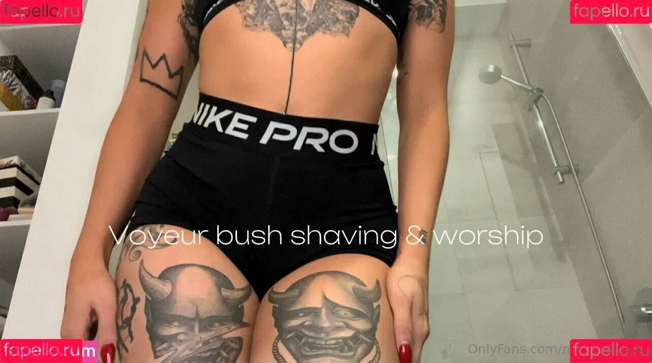 madmaxfree Onlyfans Photo Gallery 