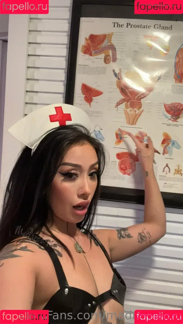 madmaxfree Onlyfans Photo Gallery 