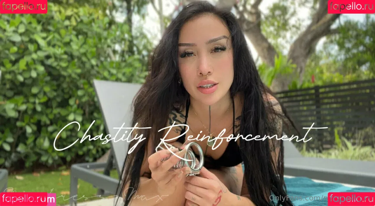madmaxfree Onlyfans Photo Gallery 