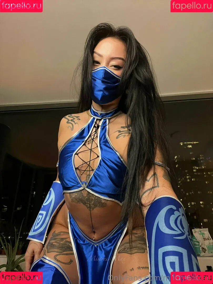 madmaxfree Onlyfans Photo Gallery 