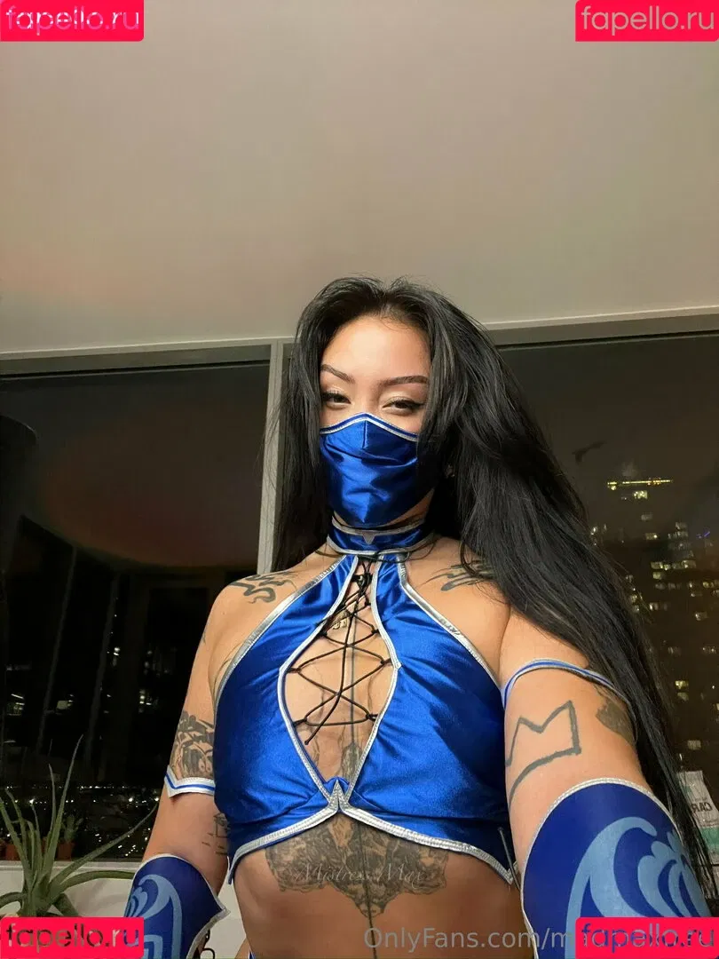 madmaxfree Onlyfans Photo Gallery 