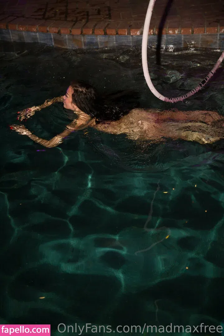 madmaxfree Onlyfans Photo Gallery 