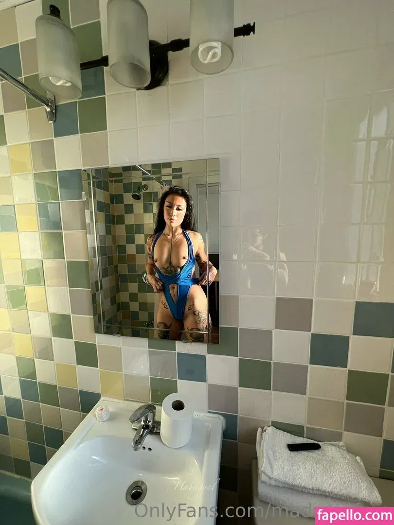 madmaxfree Onlyfans Photo Gallery 