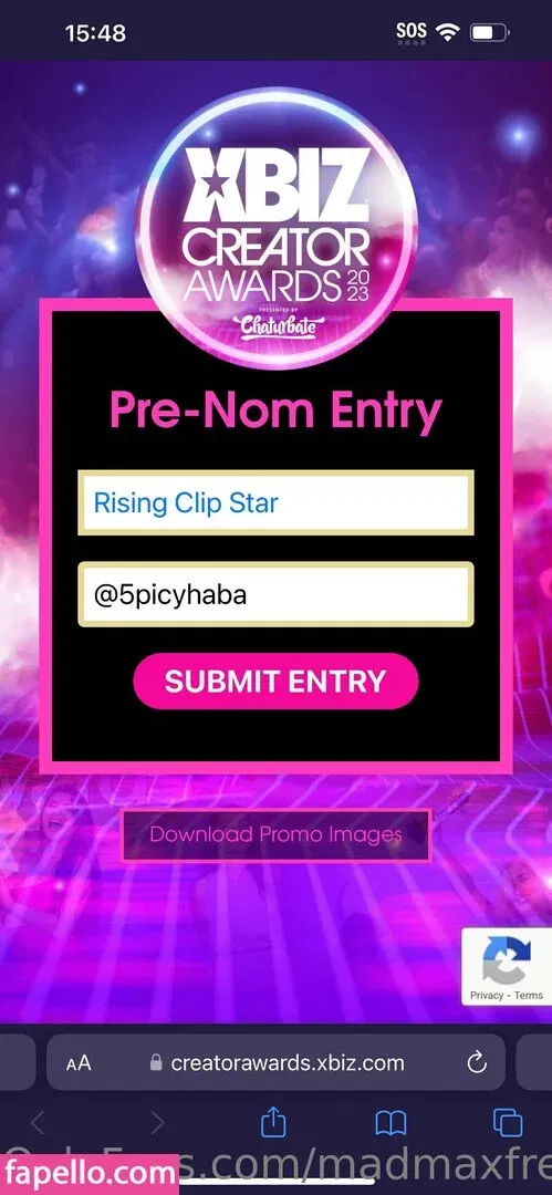 madmaxfree Onlyfans Photo Gallery 